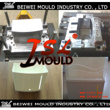Plastic Water Purifier Mould-Water Tank Mould